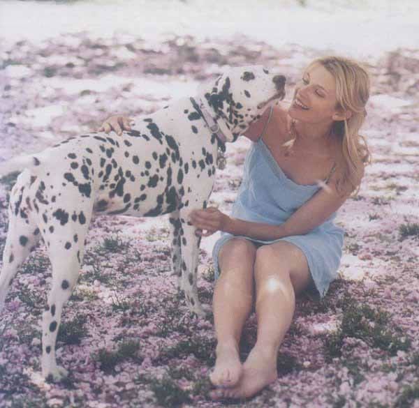 Amy Smart Amy Smart