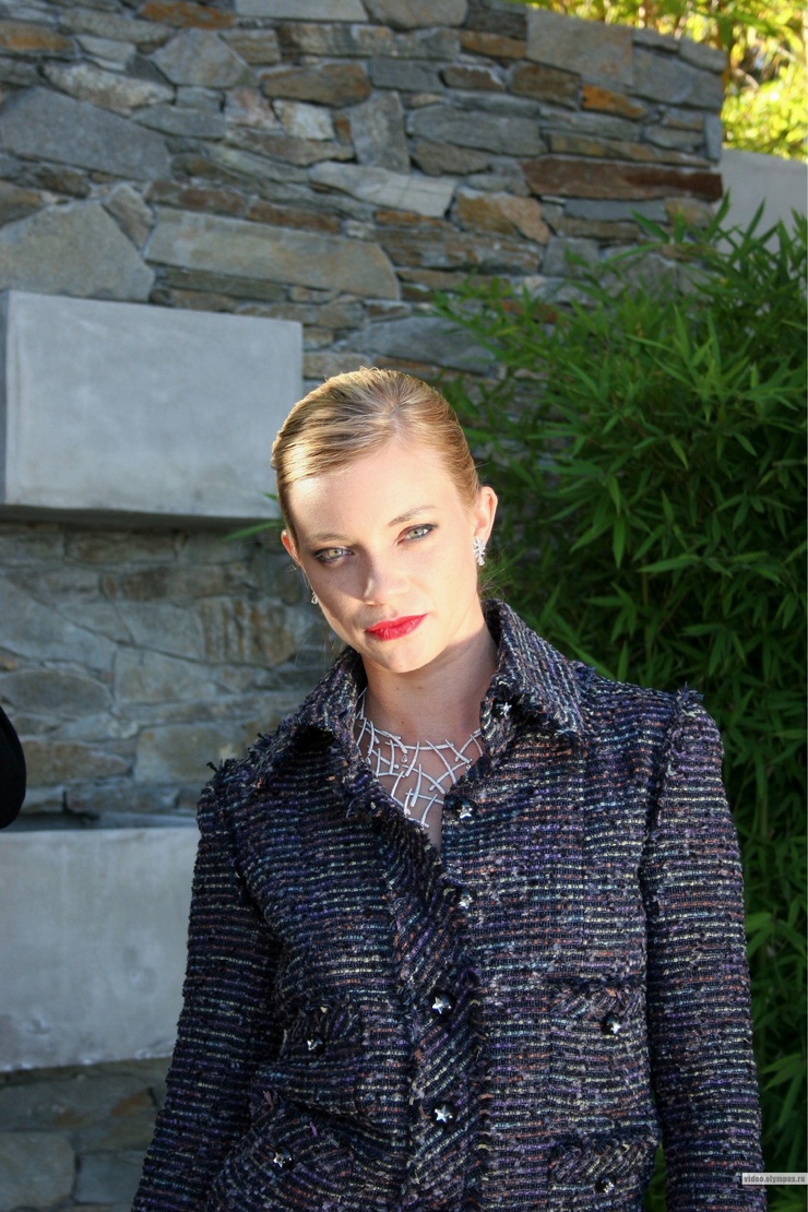Amy Smart Amy Smart