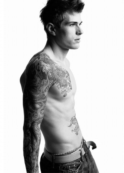 Rob Devita