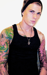 Rob Devita