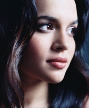 Norah Jones Norah Jones