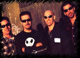 Anthrax