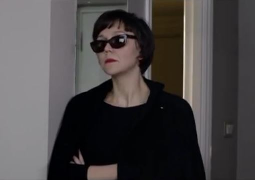 Frank