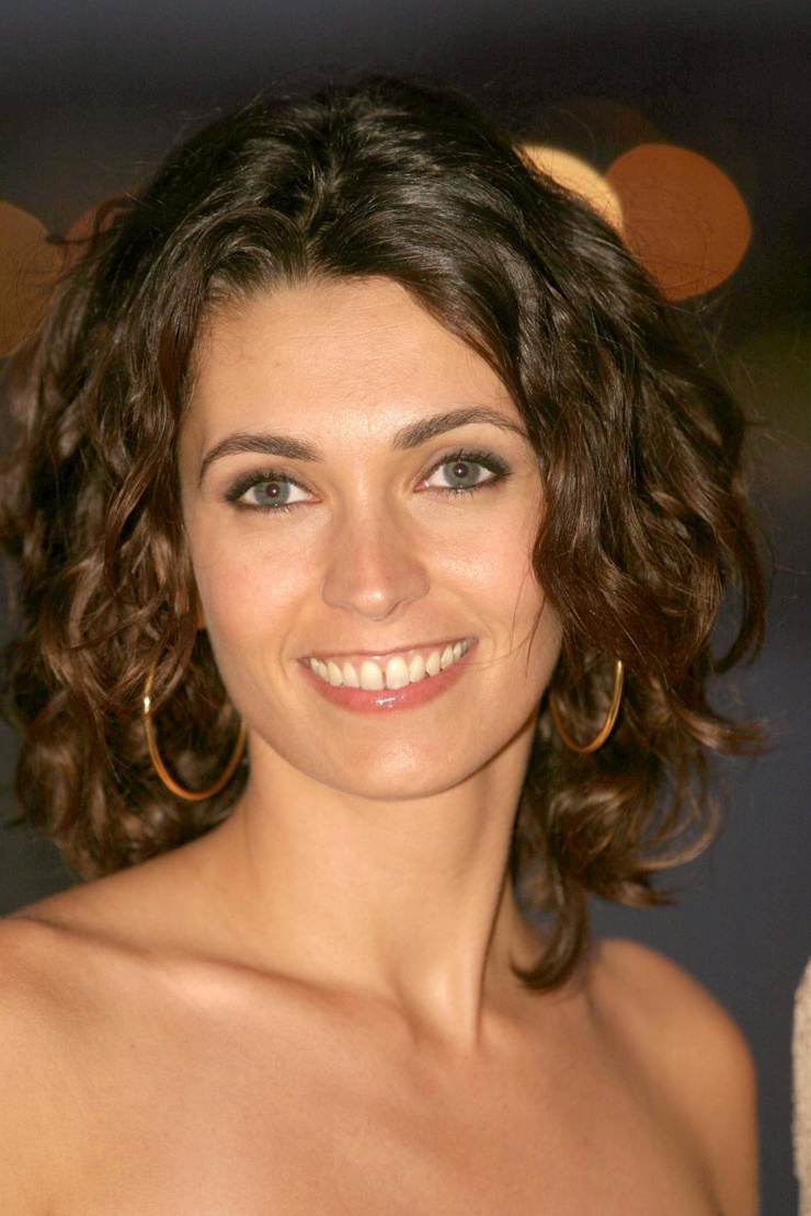 Adeline Blondieau Adeline Blondieau
