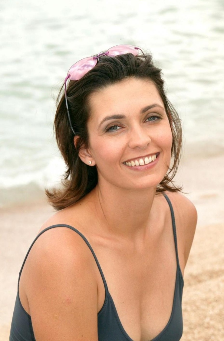 Picture Of Adeline Blondieau picture-of-adeline-blondieau