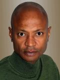 Jihmi Kennedy