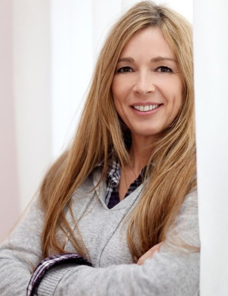 Hélène Rolles Hélène Rolles