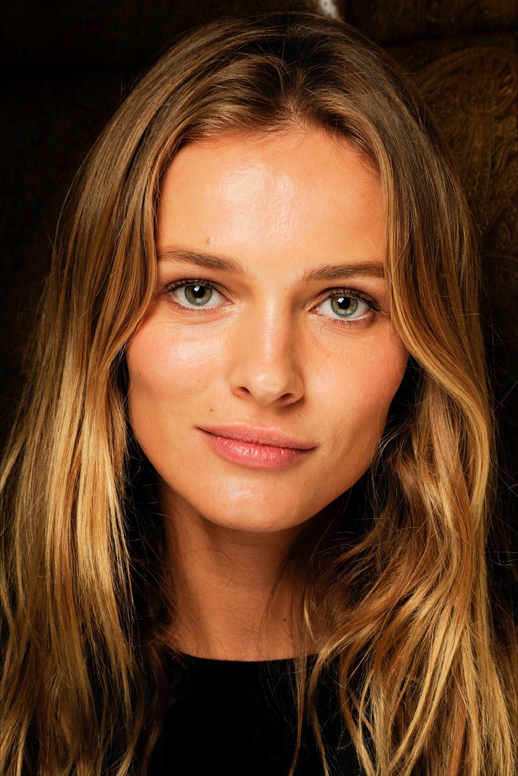 Edita Vilkeviciute Edita Vilkeviciute