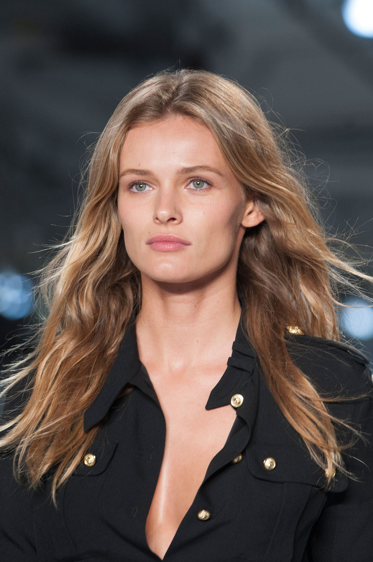 Edita Vilkeviciute Edita Vilkeviciute