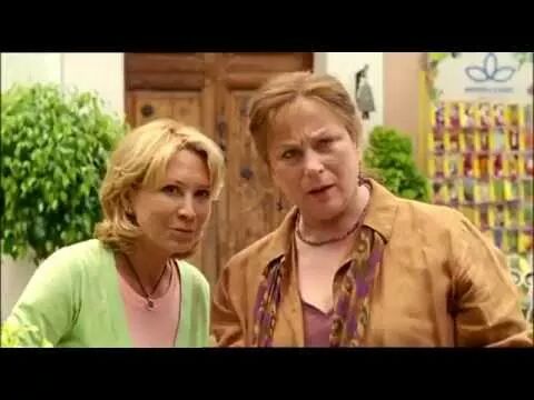 Rosemary & Thyme