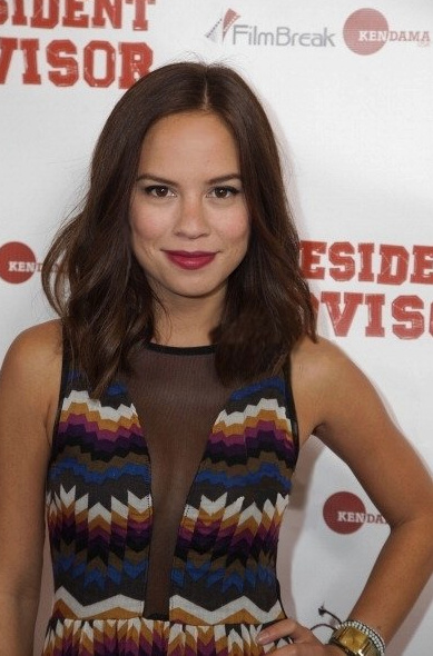 Kim Hidalgo