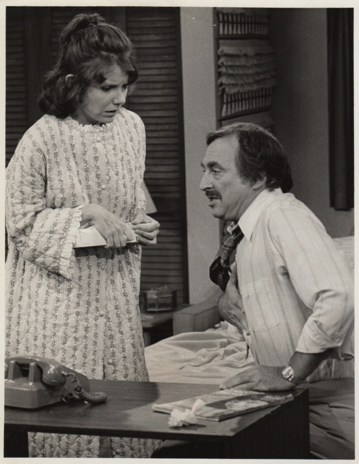 Maude