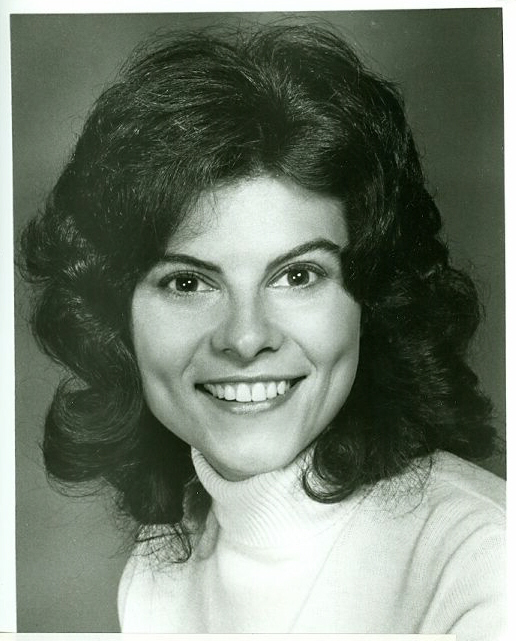 Maude