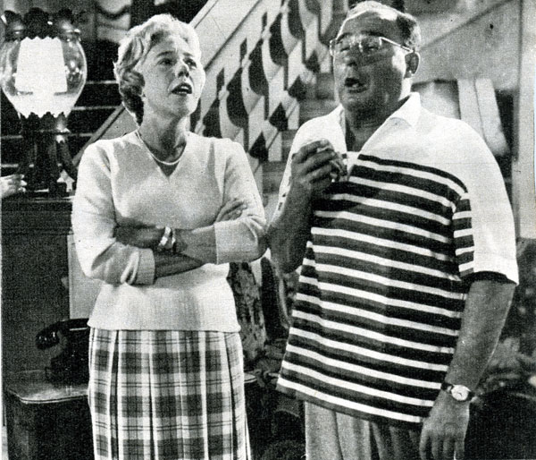 Walter Gross