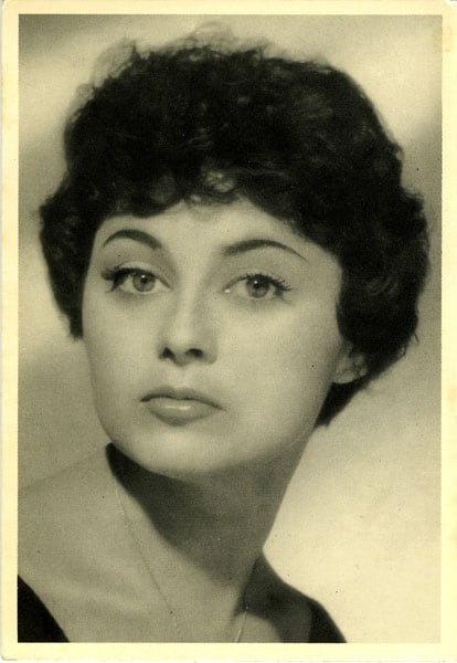 Elma Karlowa