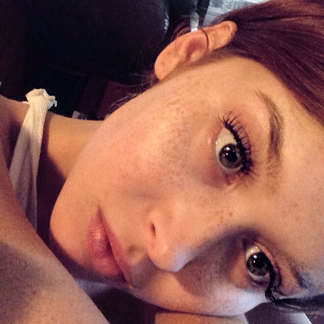 Renee Olstead Renee Olstead