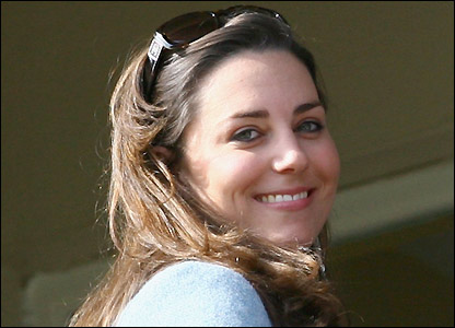 Kate Middleton Kate Middleton