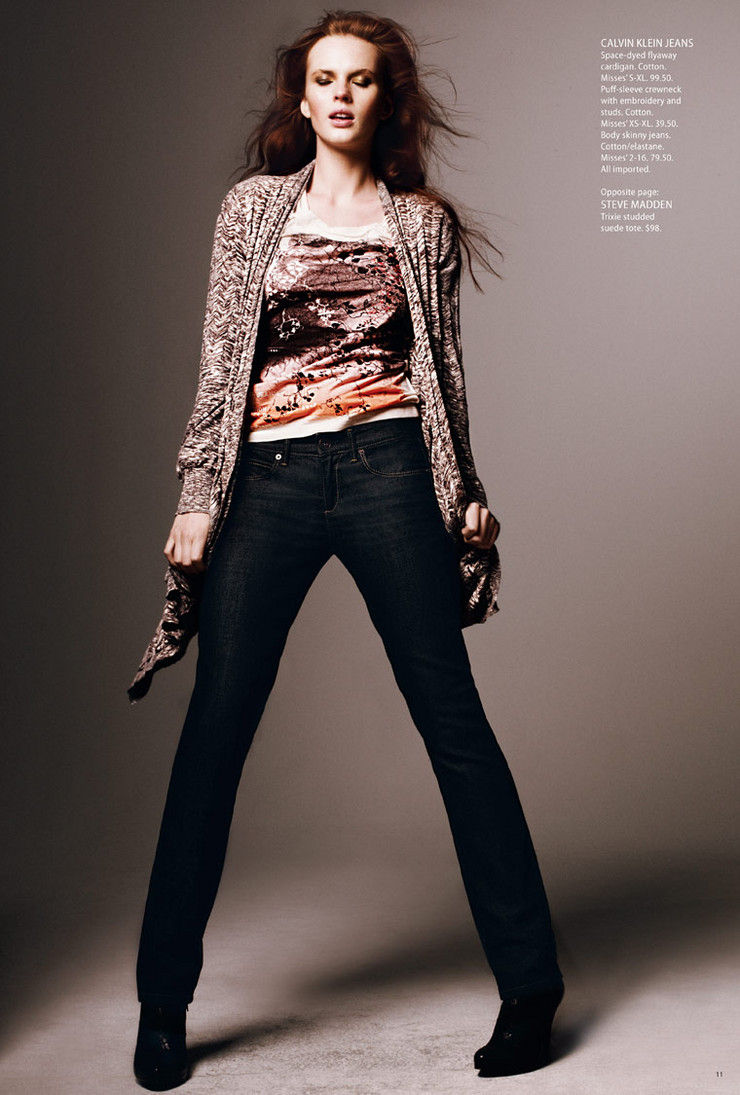 Anne Vyalitsyna