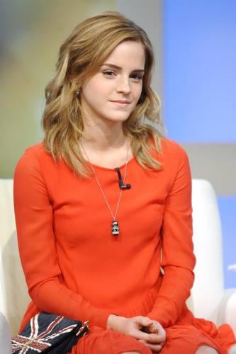 Emma Watson picture