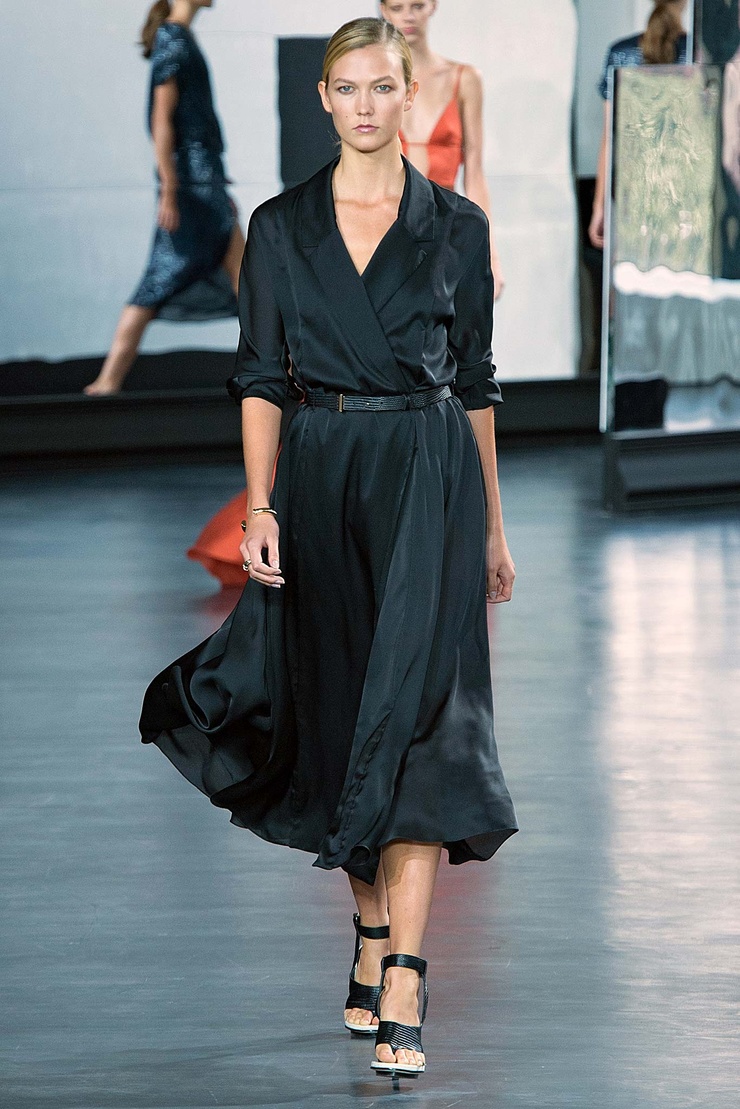 Karlie Kloss