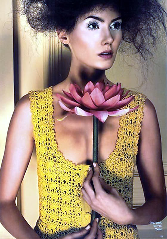 Elina Herbeck