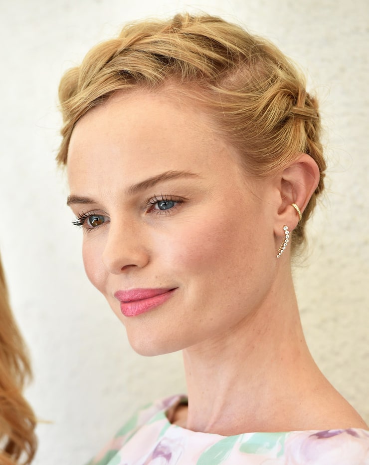 Kate Bosworth