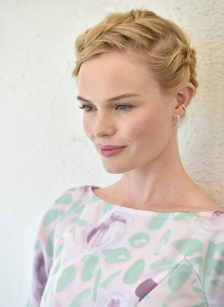 Kate Bosworth