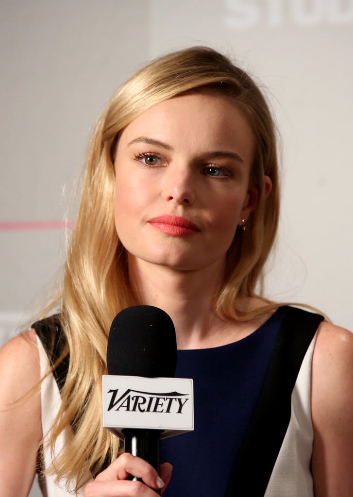 Kate Bosworth