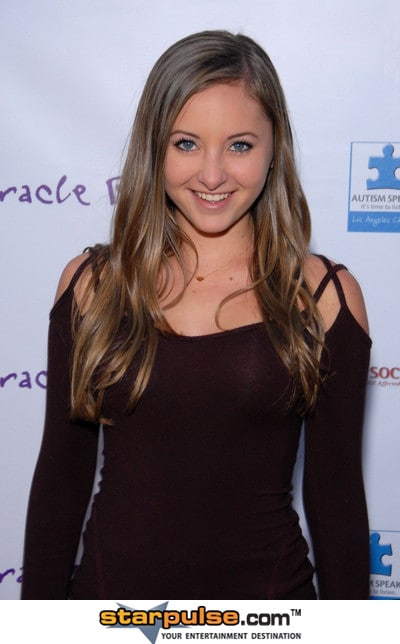 Rachel G. Fox (S)