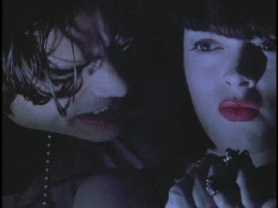 The Doom Generation The Doom Generation