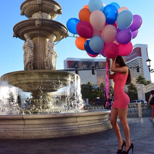 Jen Selter Jen Selter