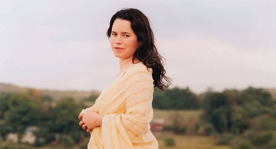 Natalie Merchant