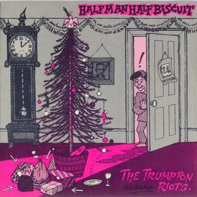 1966 And All That