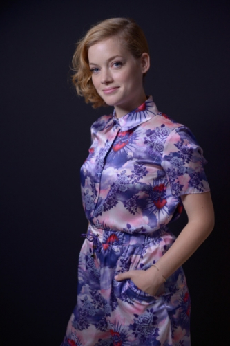 Jane Levy Jane Levy