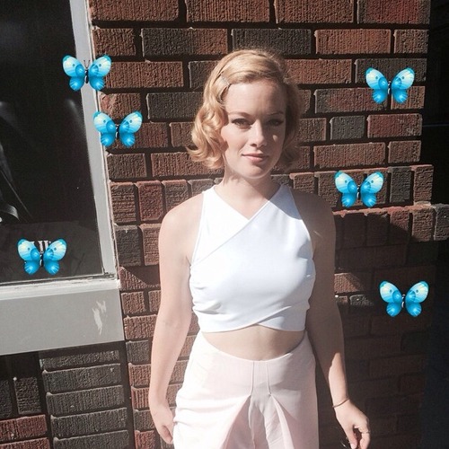 Jane Levy Jane Levy
