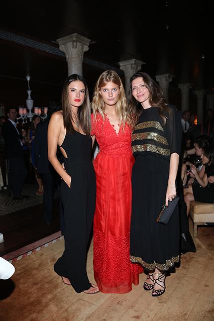 Constance Jablonski