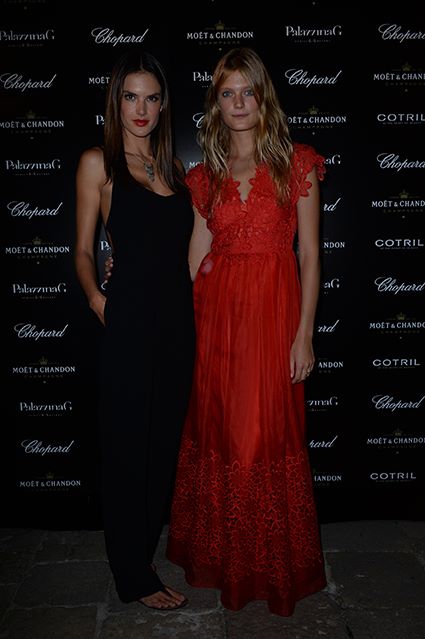 Constance Jablonski