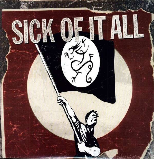 Call to Arms
