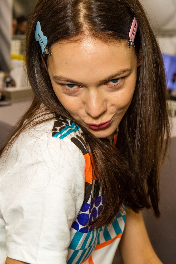 Kinga Rajzak Kinga Rajzak