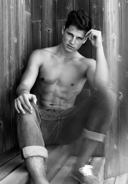 Veit Couturier