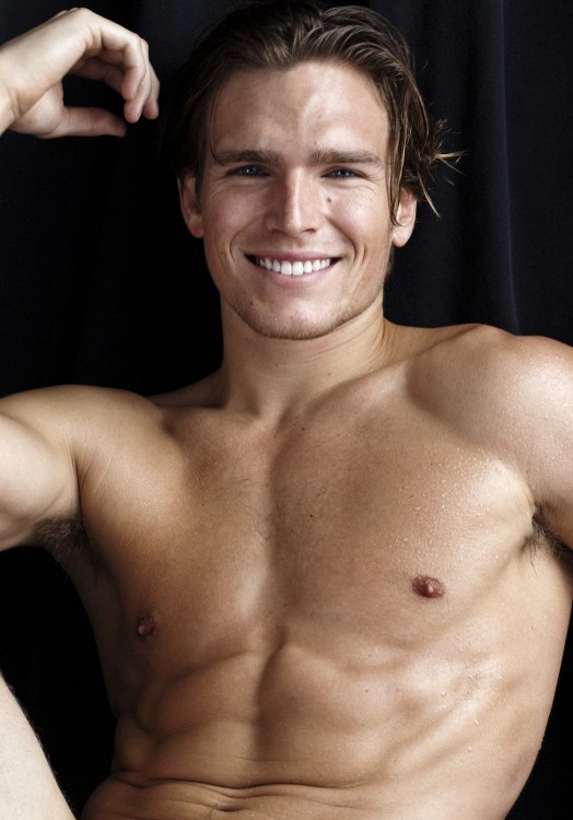 Ryan Mertz Ryan Mertz