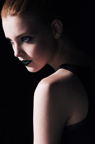Anna Arendshorst Anna Arendshorst