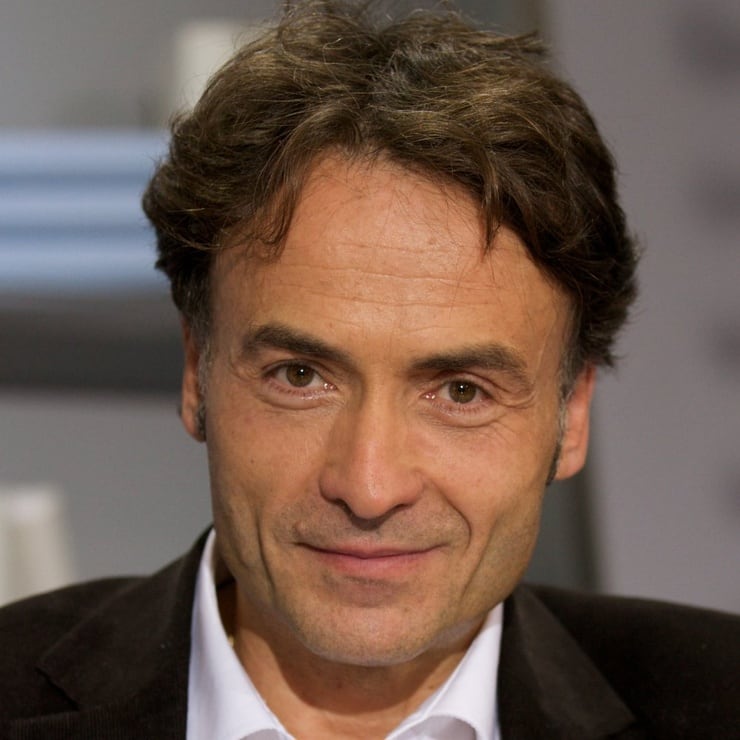 Giovanni di Lorenzo