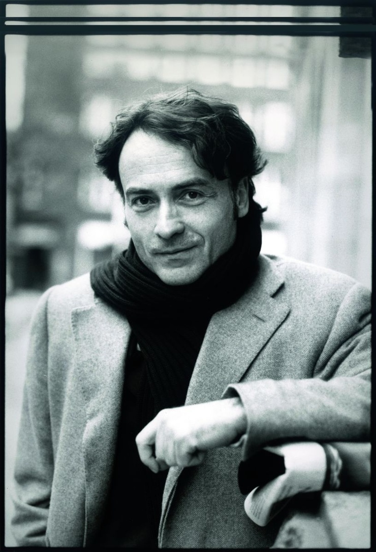 Giovanni di Lorenzo