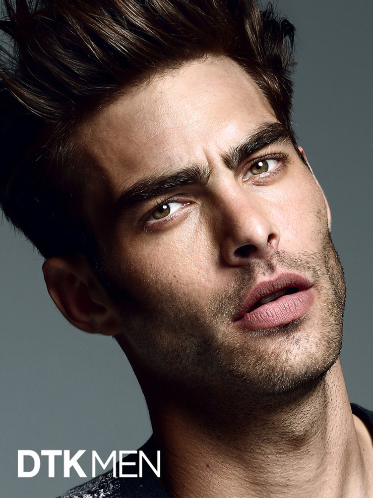 Jon Kortajarena Jon Kortajarena