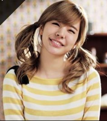 Lee Soon-kyu Lee Soon-kyu