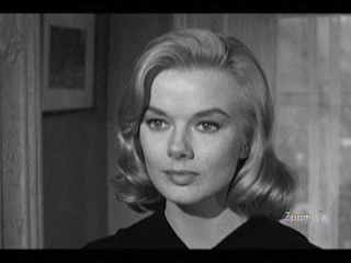 Leslie Parrish