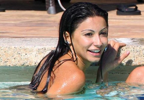 Letizia Filippi
