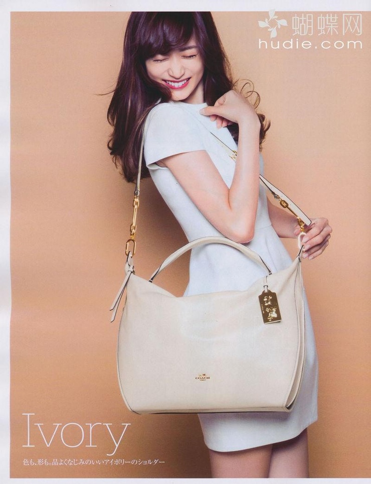 Youn--a