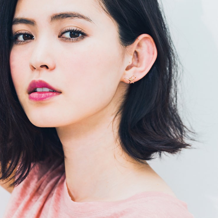 Yu Hirukawa